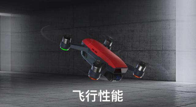 史上最貴iPhone面世！但論高清拍照我只服它
