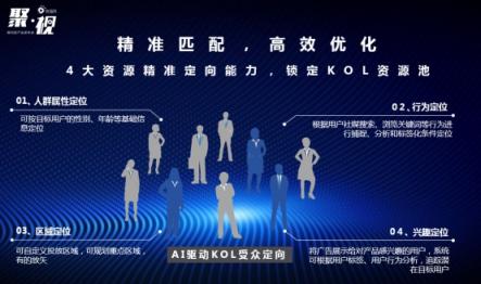 新物種代言人吳聲為何如此看好這場 “微閃投”發(fā)布會？
