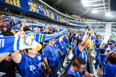 邀你共同體驗(yàn)運(yùn)動(dòng)樂趣，加入蘇寧1200，小哥哥就在這里等你！