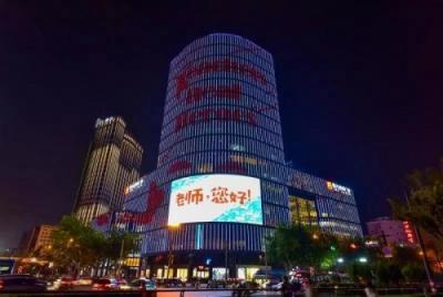 面對英語市場外教熱，英孚公開聘請“真正外教”3個百分百標準