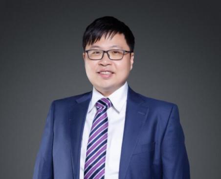 對標(biāo)Alteryx，覆蓋90%的銀行客戶，DataCanvas為企業(yè)提供數(shù)據(jù)科學(xué)平臺