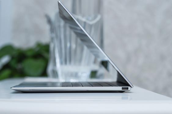 文思不斷檔，華為MateBook X Pro陪你構(gòu)建文字世界