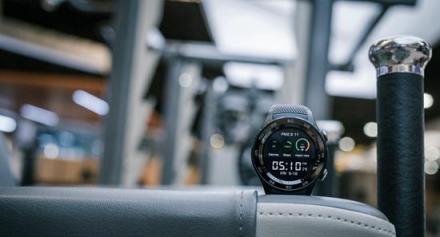 Apple Watch 4發(fā)布了，安卓手機(jī)用戶如何選擇呢？