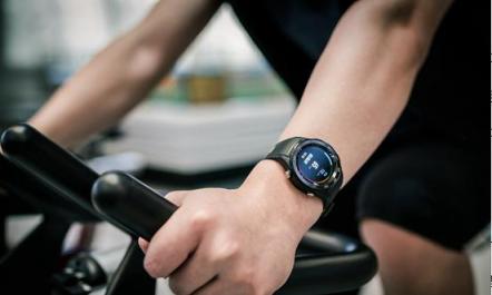 Apple Watch 4發(fā)布了，安卓手機(jī)用戶如何選擇呢？