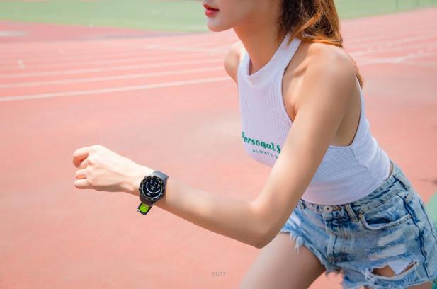 Apple Watch 4發(fā)布了，安卓手機(jī)用戶如何選擇呢？