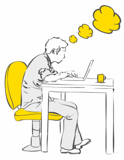 5分鐘了解新時(shí)代下的職場(chǎng)人，巴可可立享發(fā)布《4W職場(chǎng)調(diào)研報(bào)告》
