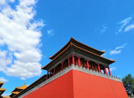 AI前后四攝、華為麥芒7上手體驗，你想知道的有這些