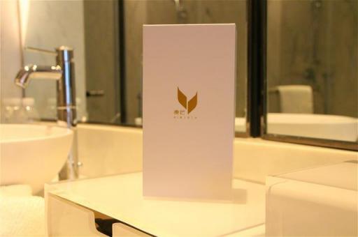 華為麥芒7新時代顏值標桿，年輕旗艦新定位