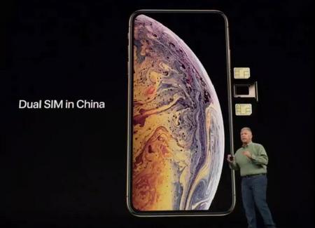 愛上街開啟iPhone新機(jī)預(yù)售，50抵200元優(yōu)惠券等5大權(quán)限供你拿