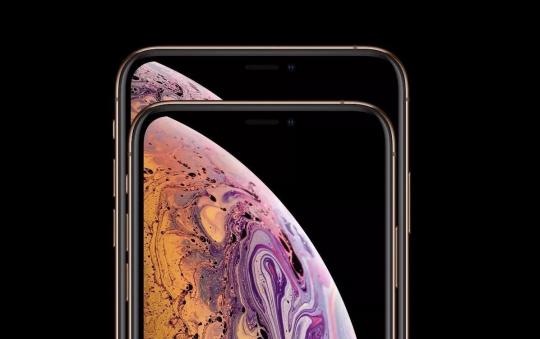 聯(lián)想Z5定位千元機旗艦就真的不能與iPhoneXR比？那是你不懂它！