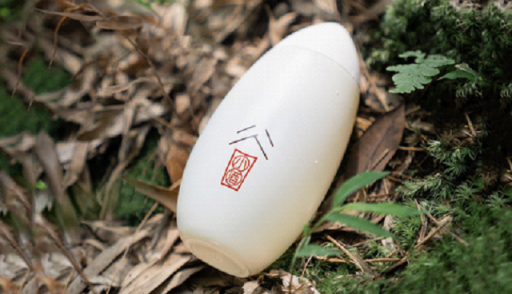 谷小酒攜有品創(chuàng)下小米眾籌經(jīng)典案例，2周內(nèi)銷售額超1000萬