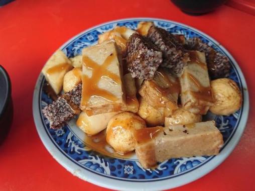AI智慧四攝開拓智能拍攝新格局，華為麥芒7使用體驗