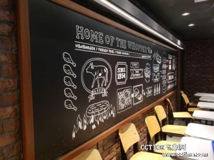 華為麥芒7評(píng)測(cè)：吃雞不卡，拍照有驚喜