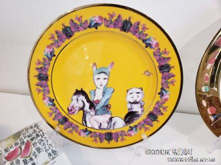 華為麥芒7評(píng)測(cè)：吃雞不卡，拍照有驚喜