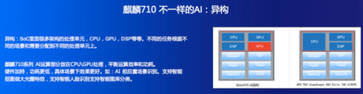 華為麥芒7評(píng)測(cè)：AI四攝，記錄年輕人的精彩生活