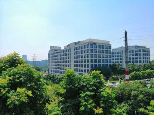 華為麥芒7評(píng)測(cè)：AI四攝，記錄年輕人的精彩生活