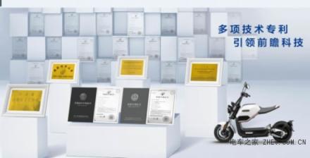 新日電動(dòng)車挑戰(zhàn)西藏質(zhì)量行: 真金就需火來煉
