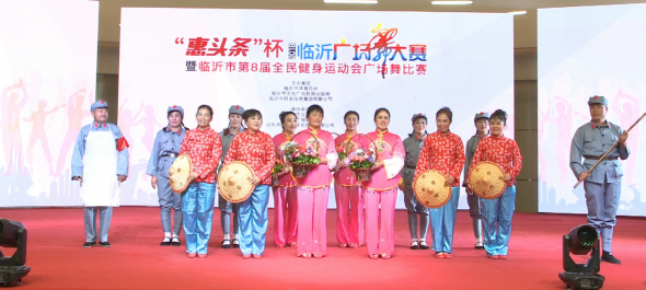 惠頭條：靠用戶口碑打開下沉市場(chǎng)