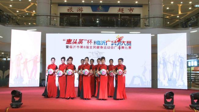 惠頭條：靠用戶口碑打開下沉市場(chǎng)