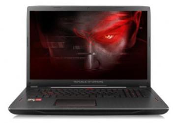 雙節(jié)來襲，華碩ROG Strix S7zc助你嗨翻假期！