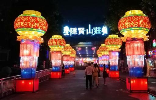 華為麥芒7值得購(gòu)買(mǎi)嗎，有哪些亮點(diǎn)？來(lái)看看這深度評(píng)測(cè)