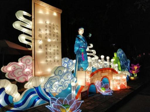 華為麥芒7值得購(gòu)買(mǎi)嗎，有哪些亮點(diǎn)？來(lái)看看這深度評(píng)測(cè)