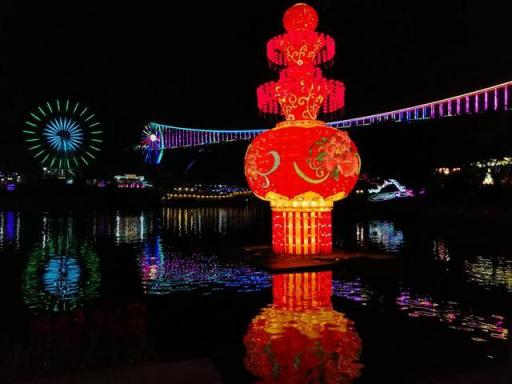 華為麥芒7值得購(gòu)買(mǎi)嗎，有哪些亮點(diǎn)？來(lái)看看這深度評(píng)測(cè)