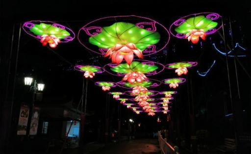 華為麥芒7值得購(gòu)買(mǎi)嗎，有哪些亮點(diǎn)？來(lái)看看這深度評(píng)測(cè)