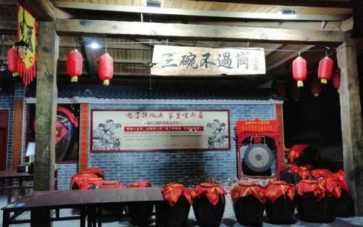 華為麥芒7值得購(gòu)買(mǎi)嗎，有哪些亮點(diǎn)？來(lái)看看這深度評(píng)測(cè)