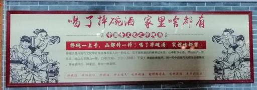 華為麥芒7值得購(gòu)買(mǎi)嗎，有哪些亮點(diǎn)？來(lái)看看這深度評(píng)測(cè)