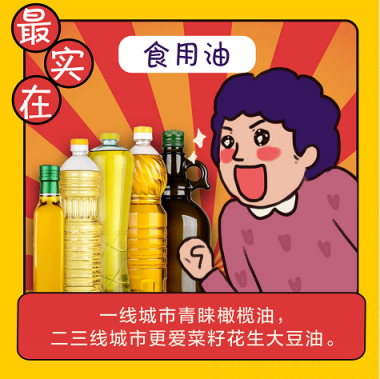 數(shù)百萬家公司來京東企業(yè)購采購中秋福利，到底是什么吸引了他們？