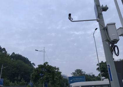 科達(dá)東博會(huì)雙重身份被認(rèn)證，多國(guó)領(lǐng)導(dǎo)人點(diǎn)贊