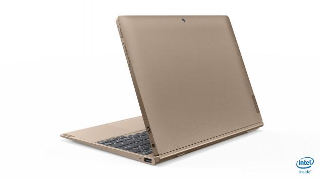 拯救出差一族，聯(lián)想ideapad D330來了！