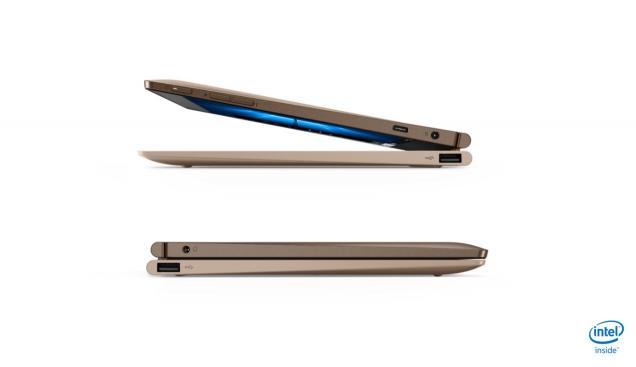 拯救出差一族，聯(lián)想ideapad D330來了！