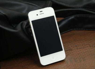 iPhone十年歷程，“果粉養(yǎng)成”讓價格不重要？