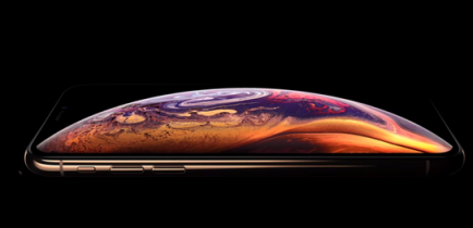iPhone十年歷程，“果粉養(yǎng)成”讓價格不重要？