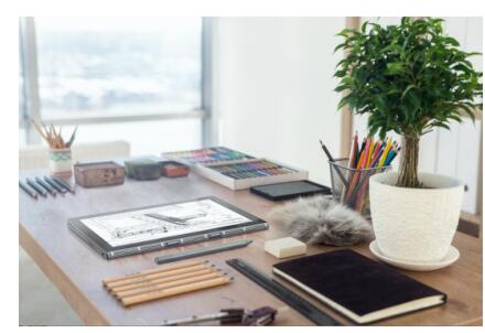 智能黑科技加持之下的YOGA新品還將帶來(lái)哪些驚喜？