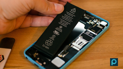 閃電修提醒：iPhone電池年底上漲，老機(jī)型用戶需注意