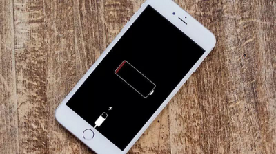 閃電修提醒：iPhone電池年底上漲，老機(jī)型用戶需注意