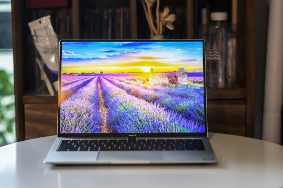 新學(xué)期新計劃，華為MateBook X Pro懂你所需