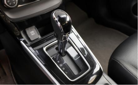 車(chē)主在車(chē)置寶高價(jià)賣(mài)思域 喜提新款軒逸