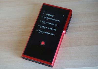 搜狗翻譯寶Pro大升級(jí) 離線翻譯能力增強(qiáng) 還多了錄音轉(zhuǎn)文字