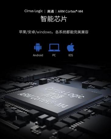 音之非凡，威拓聲學(xué)（Virtual Acousic）3D環(huán)繞音效耳機(jī)