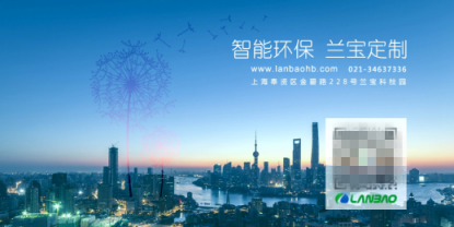 上海蘭寶環(huán)保秦慶豐解讀“汽車行業(yè)廢氣全面解決方案”，助力汽車涂裝環(huán)保升級(jí)