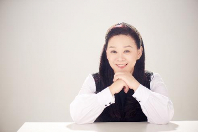 改革與品牌發(fā)展秋季峰會舉行,寶寶玩英語領(lǐng)軍行業(yè)發(fā)展、榮膺雙料大獎