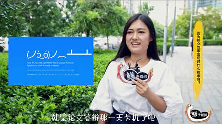大學生首選 華為MateBook D(2018版)尊享版立減贈禮更超值