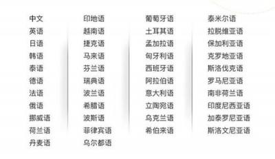 國(guó)外游的私人翻譯秘書(shū) 搜狗翻譯寶Pro評(píng)測(cè)
