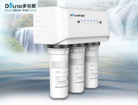 為什么農(nóng)村凈水器騙局多？推薦凈水器什么牌子好？