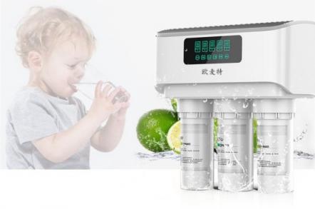 為什么農(nóng)村凈水器騙局多？推薦凈水器什么牌子好？