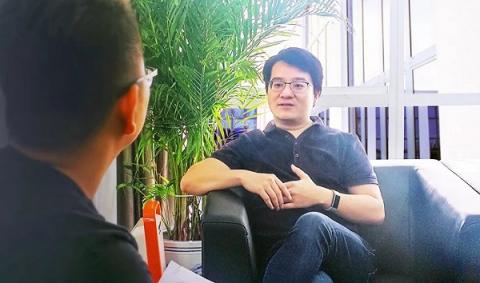 致中國企業(yè)家：除了利與欲，還需恪守心中的道德律